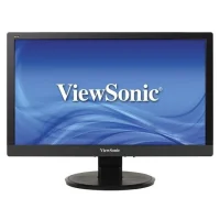 Монитор ViewSonic VA2055SA фото 1